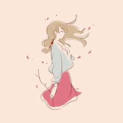 フリージア