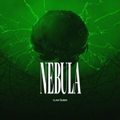 チェックメイト