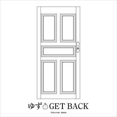 GET BACK