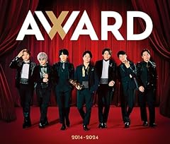 AWARD