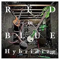 ライアーゲーム(Hybridize Ver.)