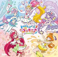 あこがれ Go My Way!!