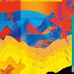 dEsTroY