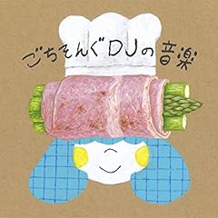 のりの佃煮