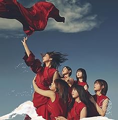 流れ弾