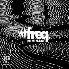 水槽の中の脳 feat. 竹内アンナ