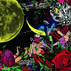 シャレード(Album ver.)
