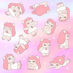 かわいいもん