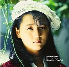 アネモネの記憶
