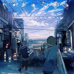 帝国少女