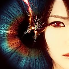 オオカミの森