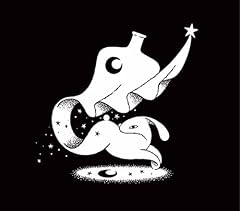 ラスティランド