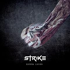 STRIKE