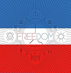 -Freedom-