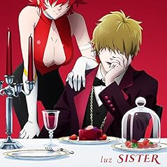 SISTER