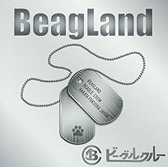 吾輩は犬である。