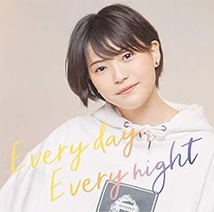 今だけは好きなものを好きでいたい
