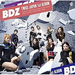 BDZ