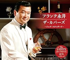 小さな喫茶店
