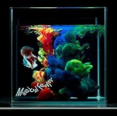 Music For Life