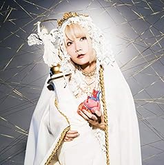 ダリ