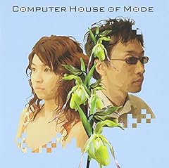 ジャンニ・ヴェルサーチ暗殺
