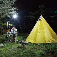 家庭に入ろう