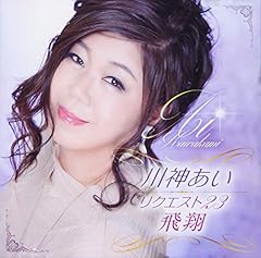 糸