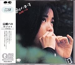橋向こうの家