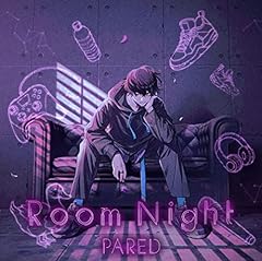 クーロンズ・ホテル