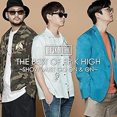 DON'T HATE ME -Japanese Version-