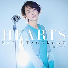 愛をこめて花束を