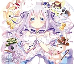 出かけましょうと答えましょう
