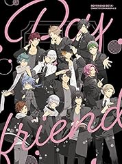 君が答えに辿り着くまで